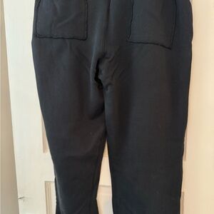 Frank and Eileen sweatpants